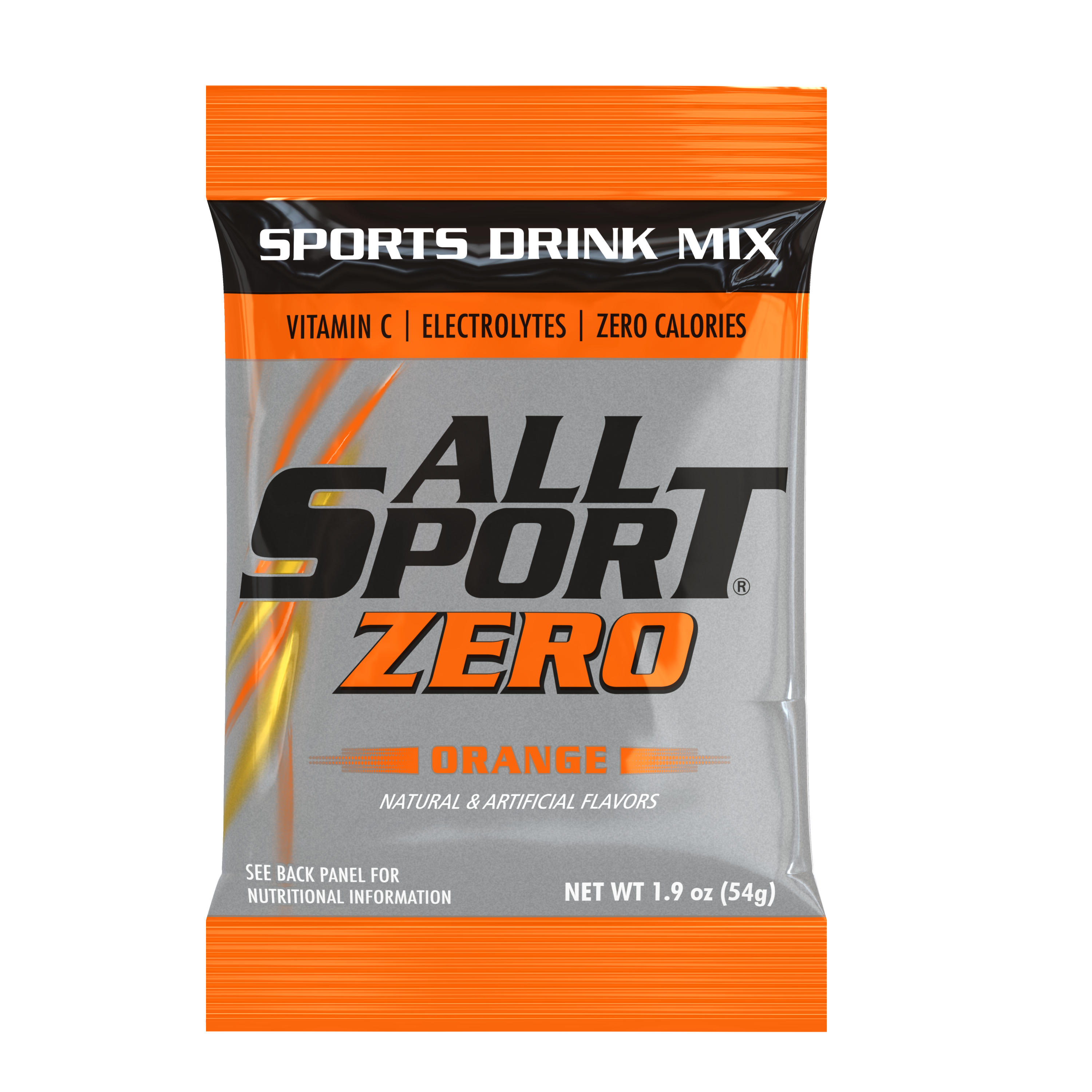 All Sport_2.5 Gal Zero_Orange_Front.png